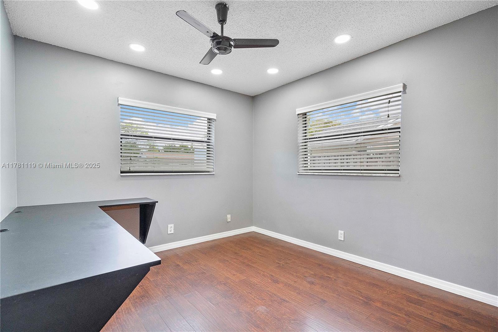 8230 NW 47th Ct, Lauderhill, Florida image 19
