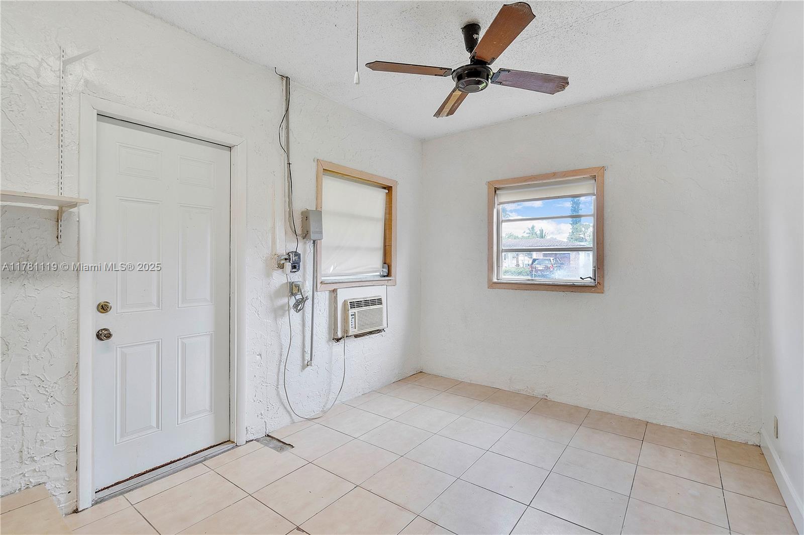 8230 NW 47th Ct, Lauderhill, Florida image 22