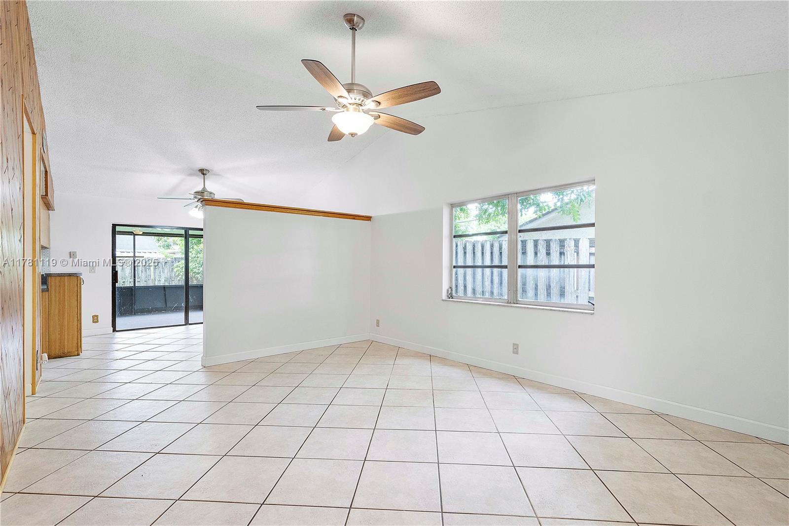 8230 NW 47th Ct, Lauderhill, Florida image 6
