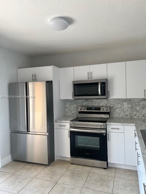 Property photo # 0