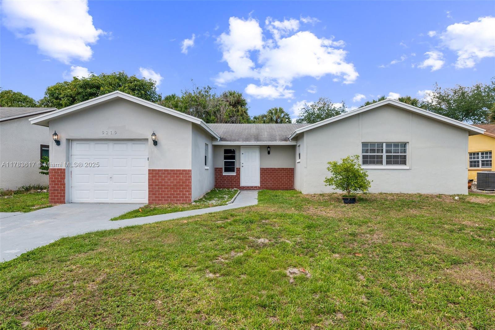 9219 SW 1st Pl, Boca Raton, Florida image 1