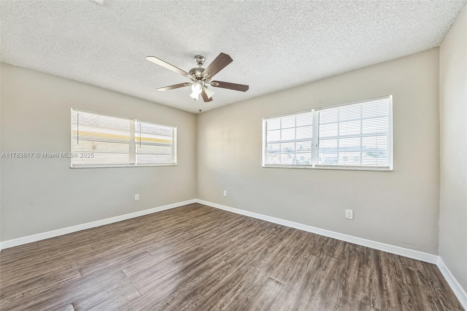 9219 SW 1st Pl, Boca Raton, Florida image 10