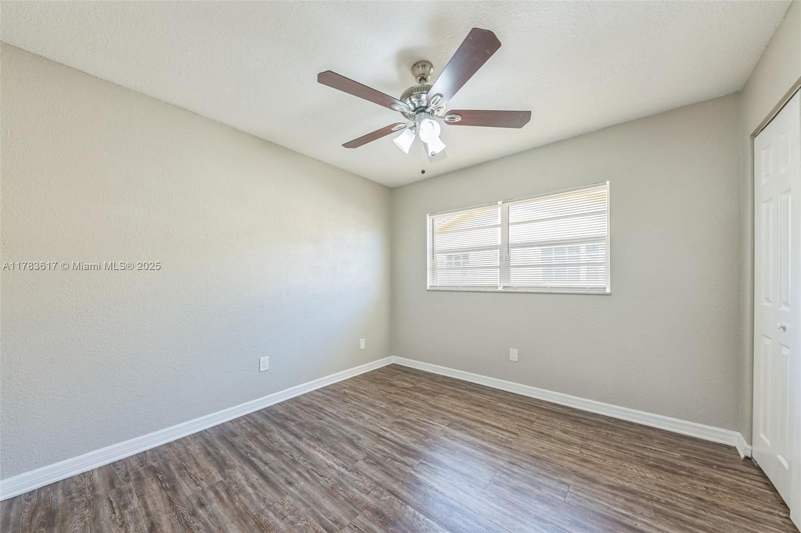 9219 SW 1st Pl, Boca Raton, Florida image 11
