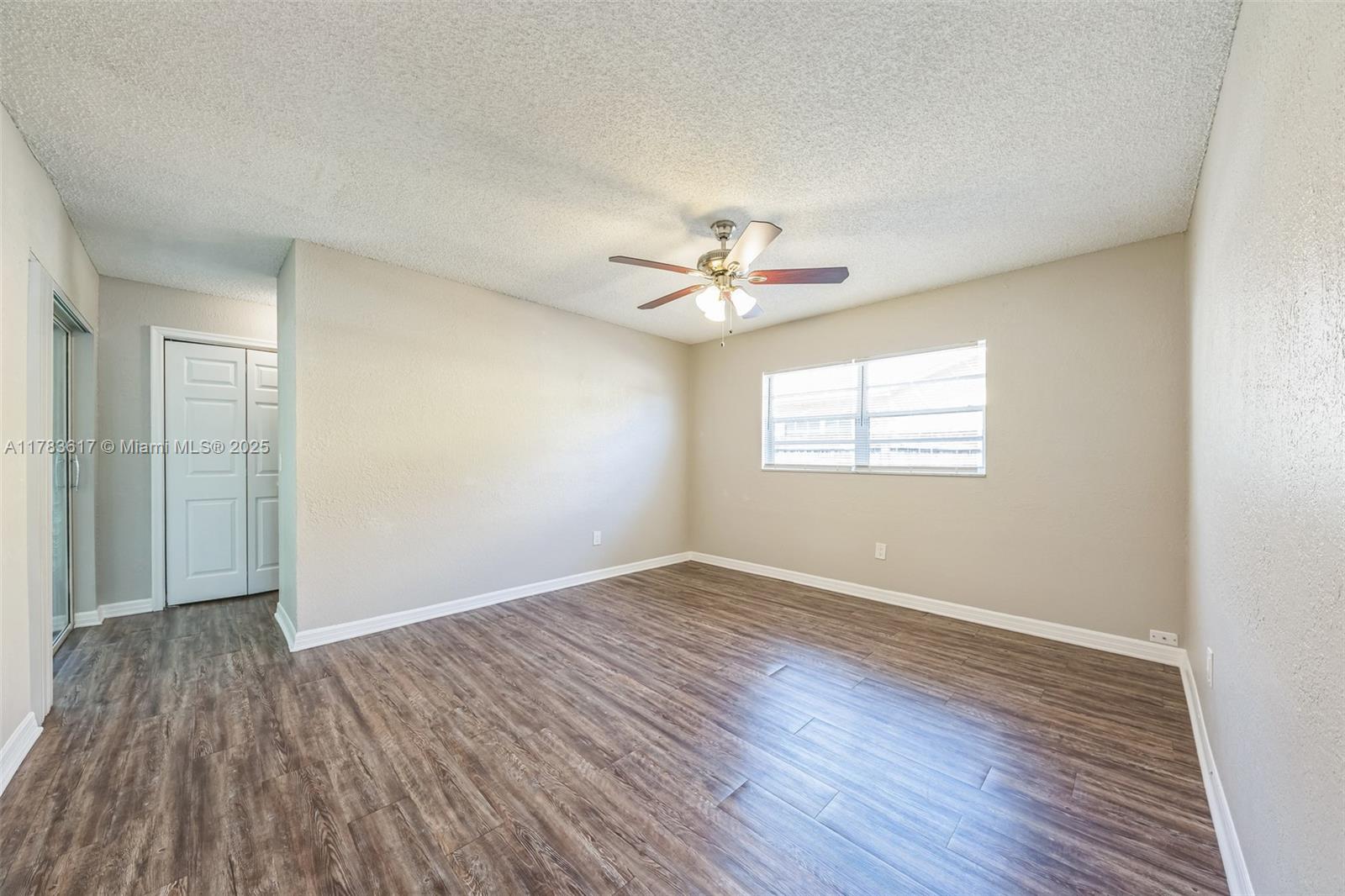9219 SW 1st Pl, Boca Raton, Florida image 12