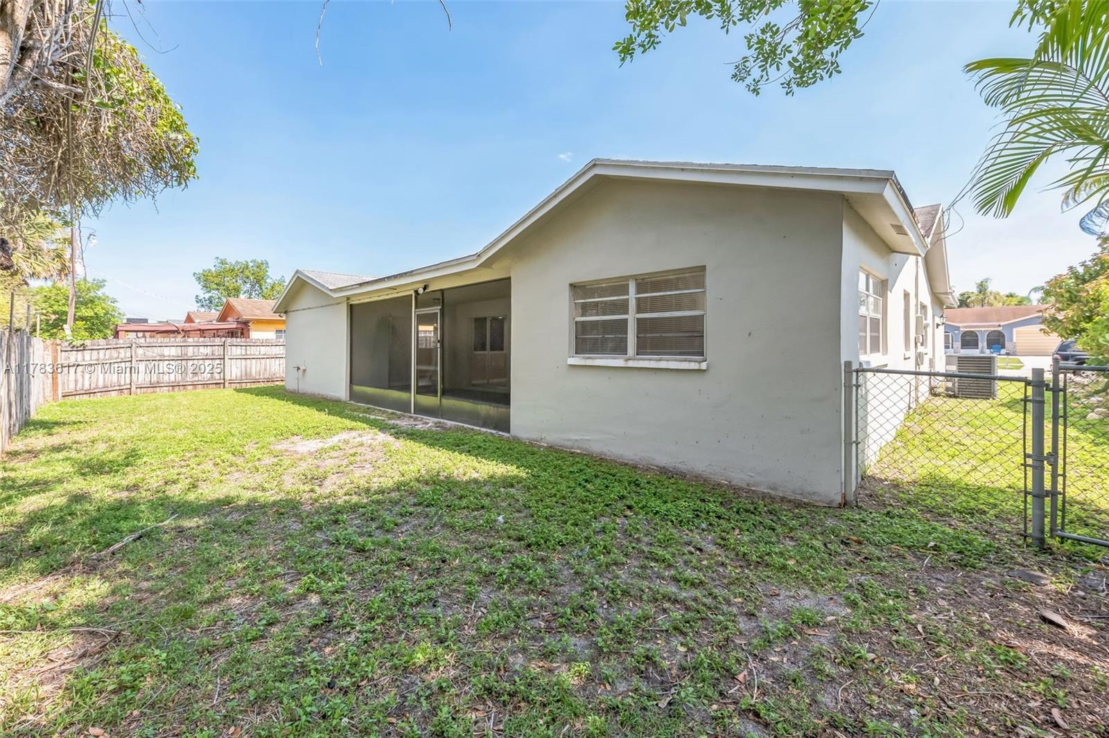9219 SW 1st Pl, Boca Raton, Florida image 14