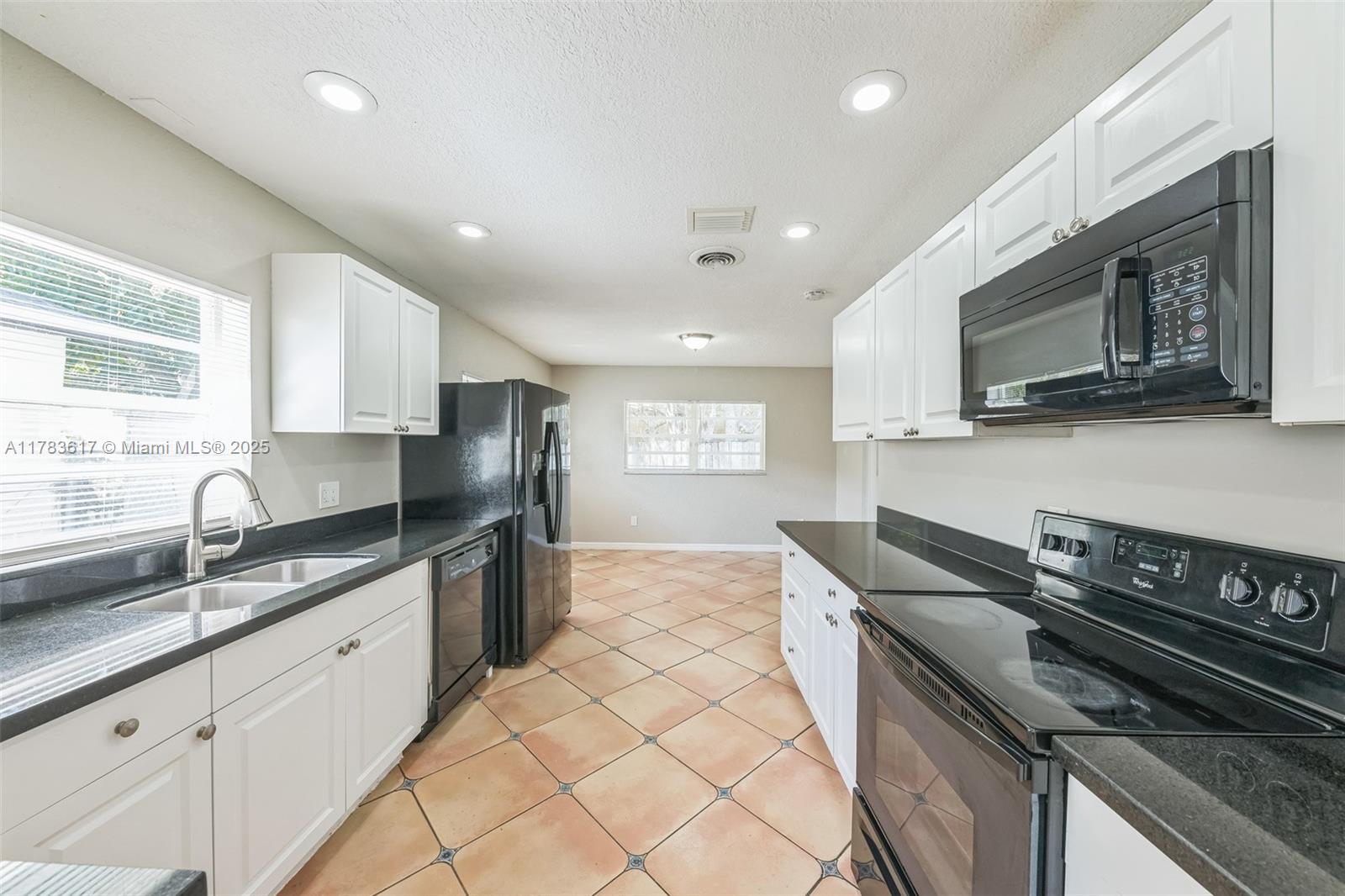 9219 SW 1st Pl, Boca Raton, Florida image 2