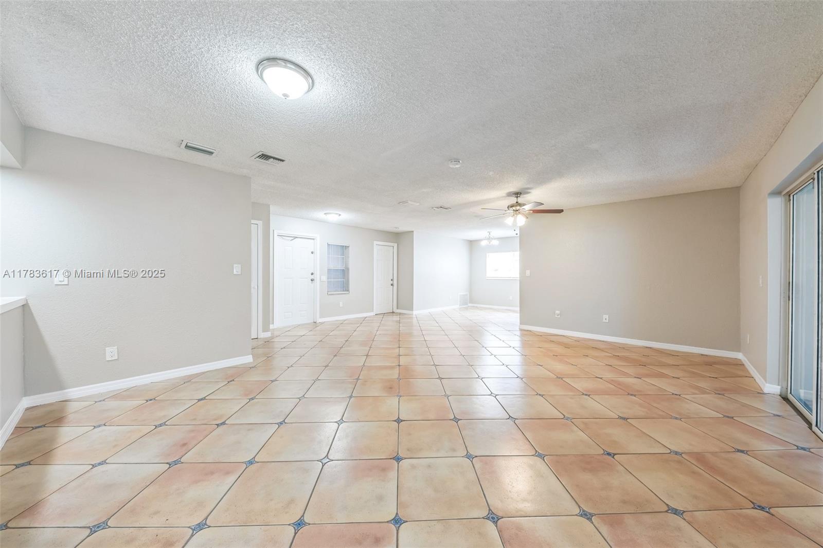 9219 SW 1st Pl, Boca Raton, Florida image 4