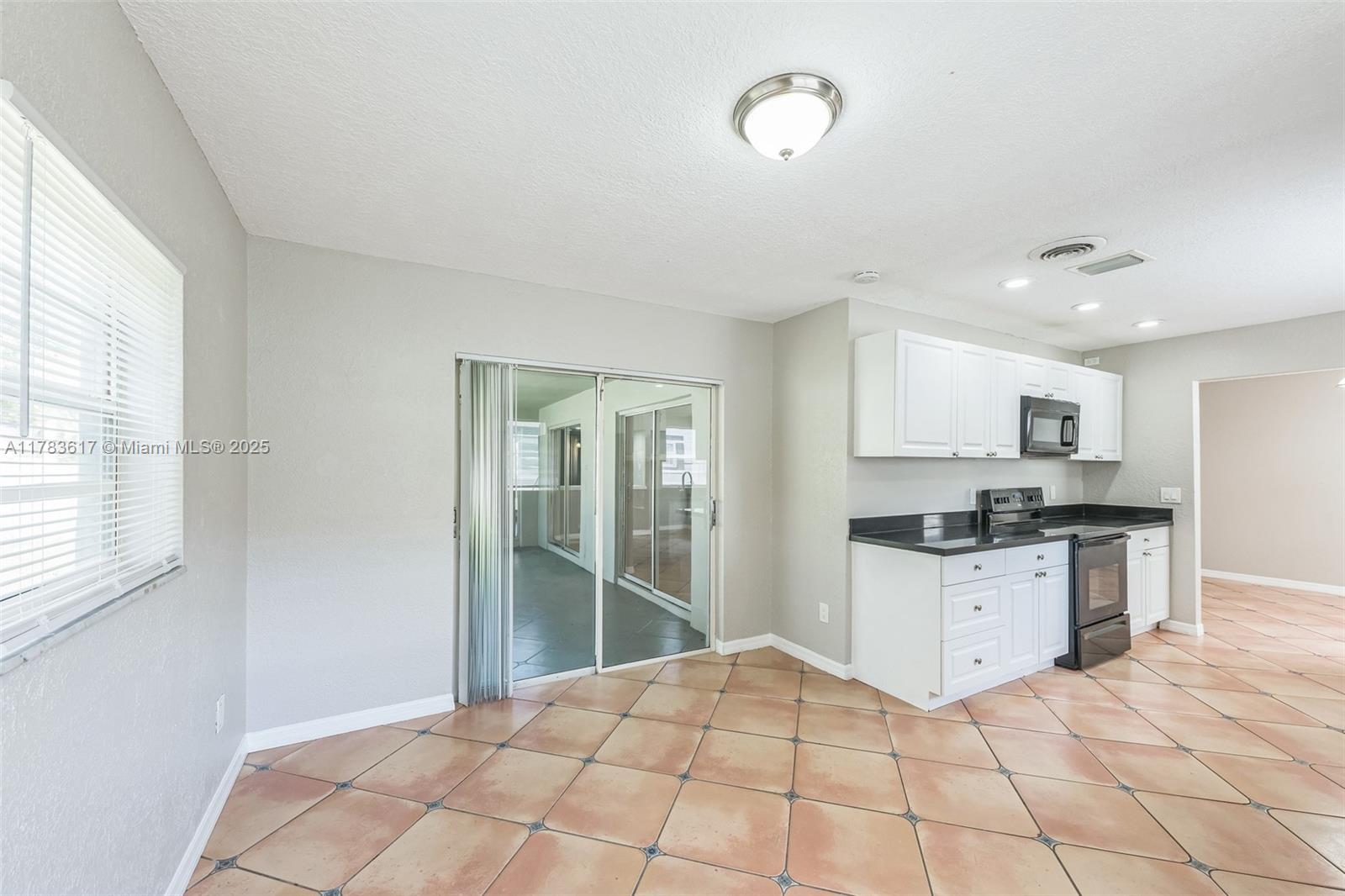 9219 SW 1st Pl, Boca Raton, Florida image 5