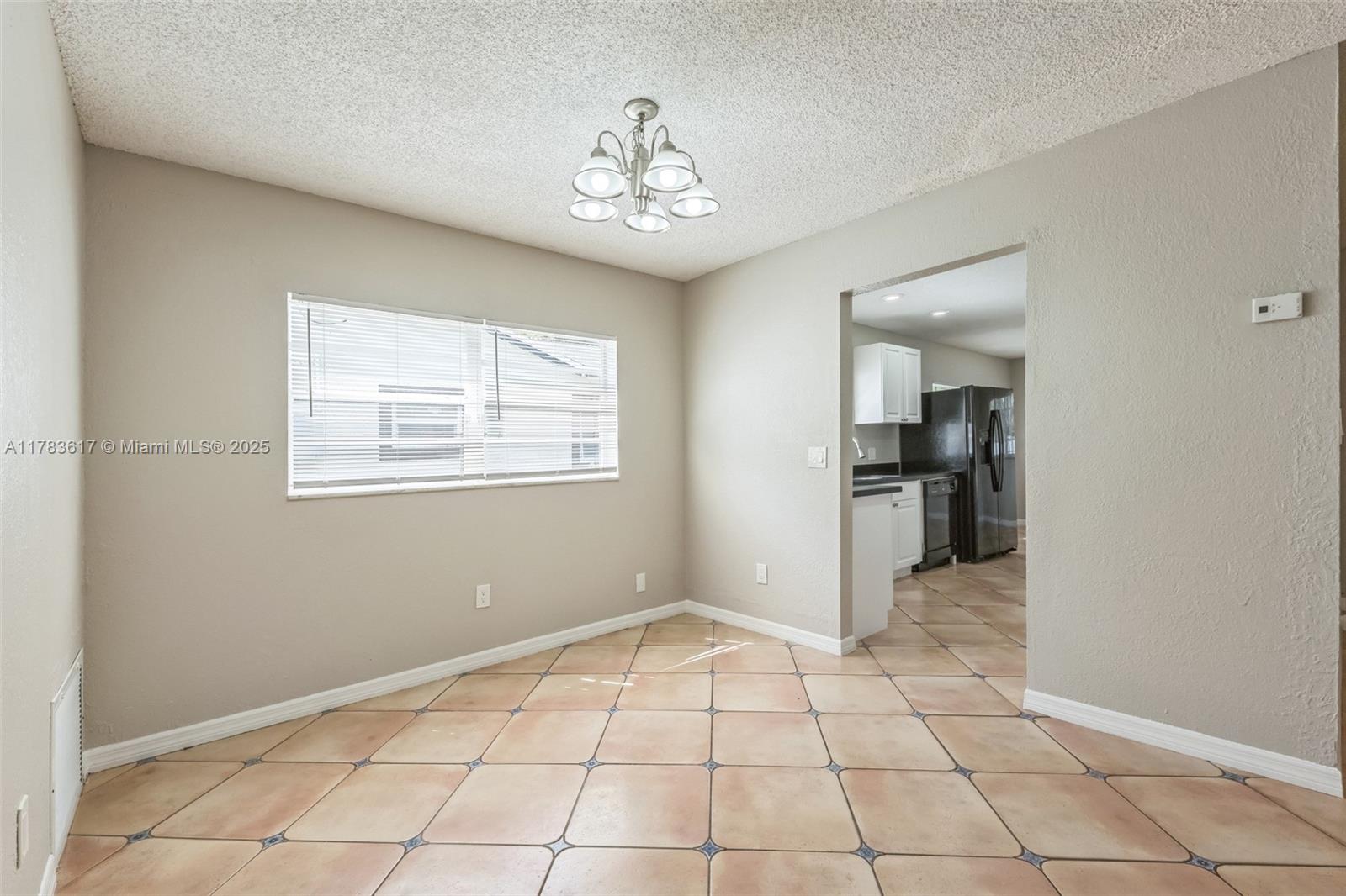 9219 SW 1st Pl, Boca Raton, Florida image 6