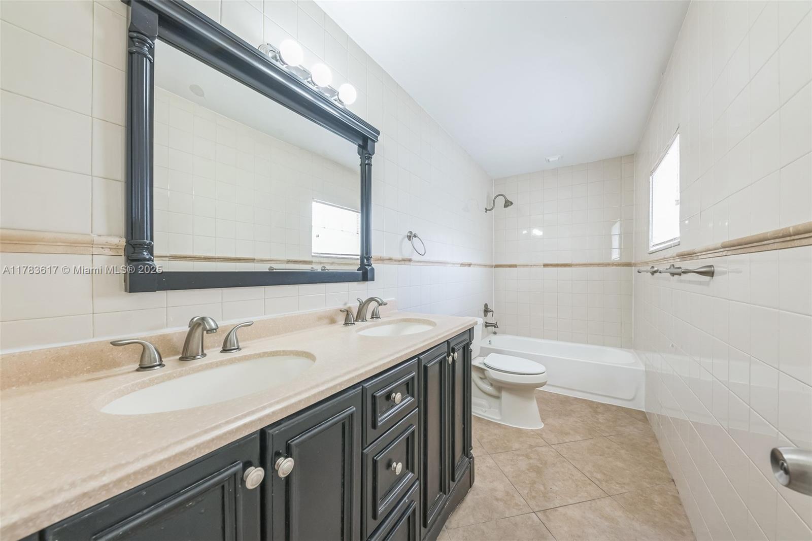 9219 SW 1st Pl, Boca Raton, Florida image 8