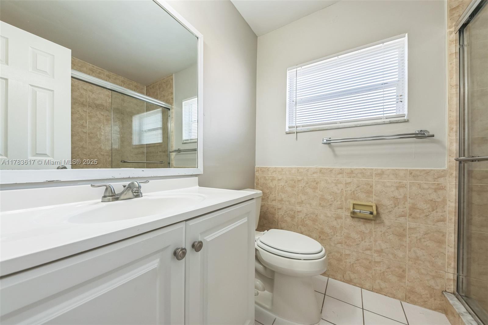9219 SW 1st Pl, Boca Raton, Florida image 9