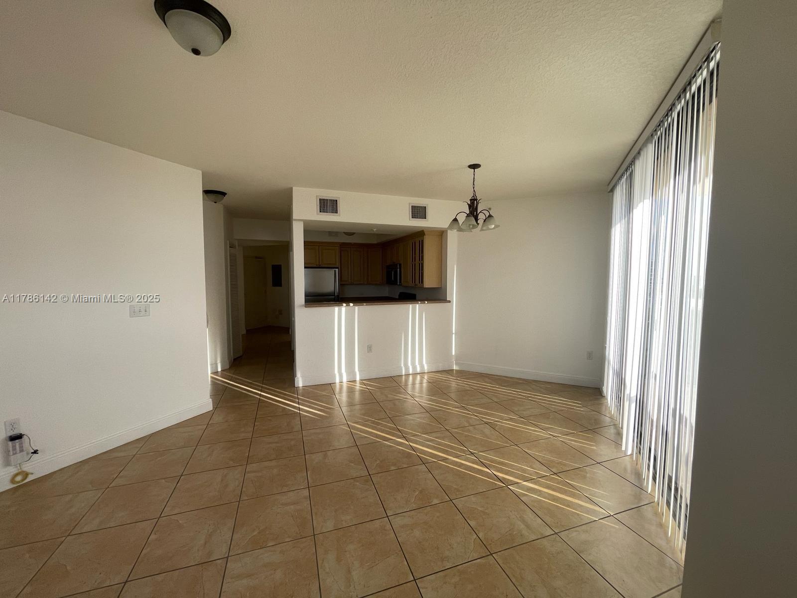 2301 SW 27 Av #1506, Miami, Florida image 4