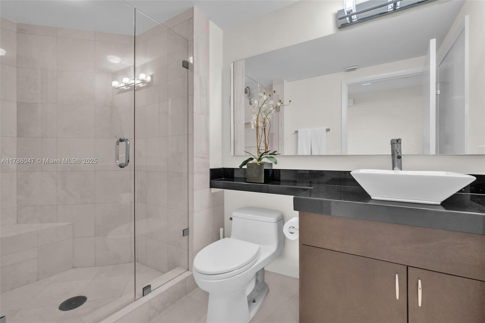2000 Island Blvd #1704, Aventura, Florida image 30