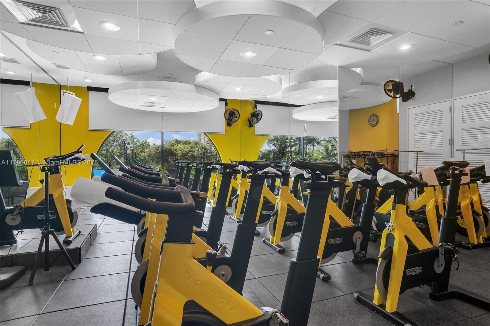 2000 Island Blvd #1704, Aventura, Florida image 43