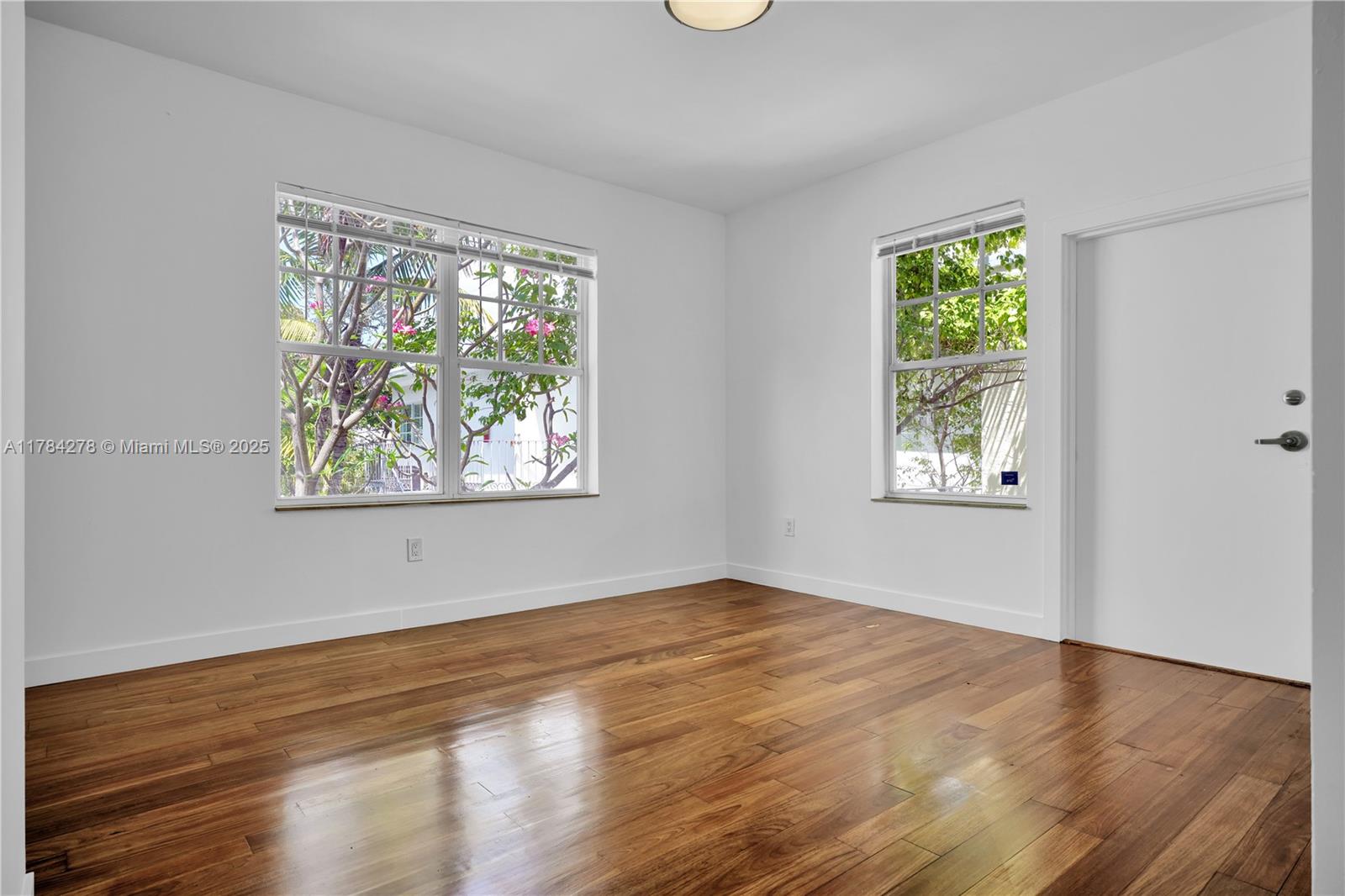 Property photo # 5