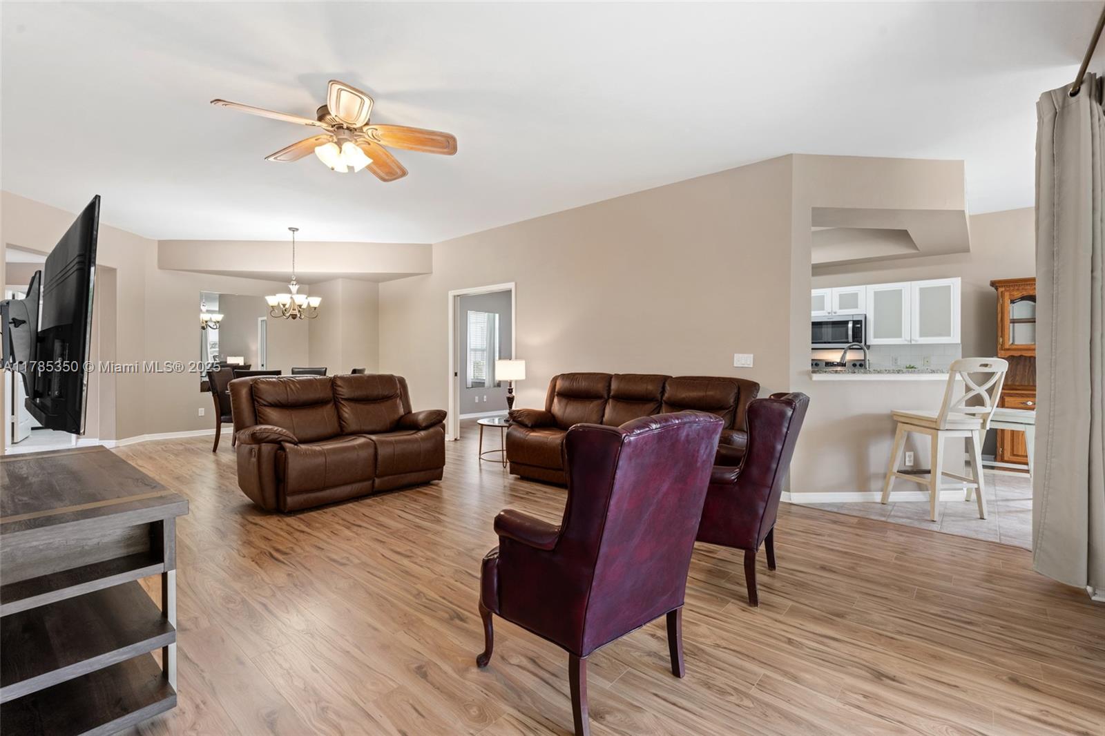 15161 Royal Windsor Ln #2603, Fort Myers, Florida image 10