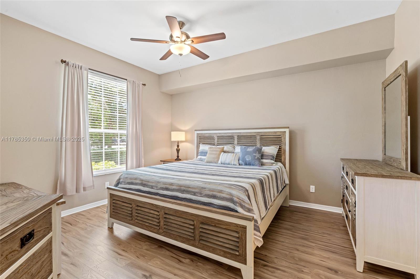 15161 Royal Windsor Ln #2603, Fort Myers, Florida image 12