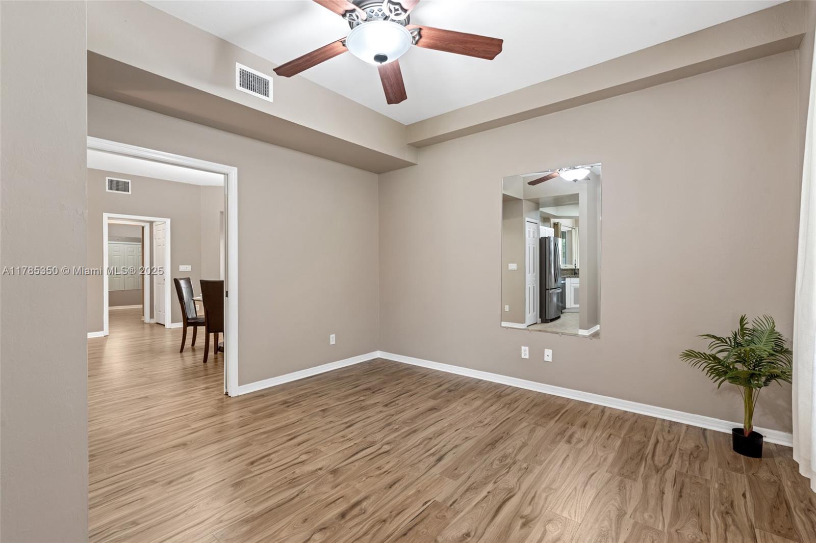 15161 Royal Windsor Ln #2603, Fort Myers, Florida image 18