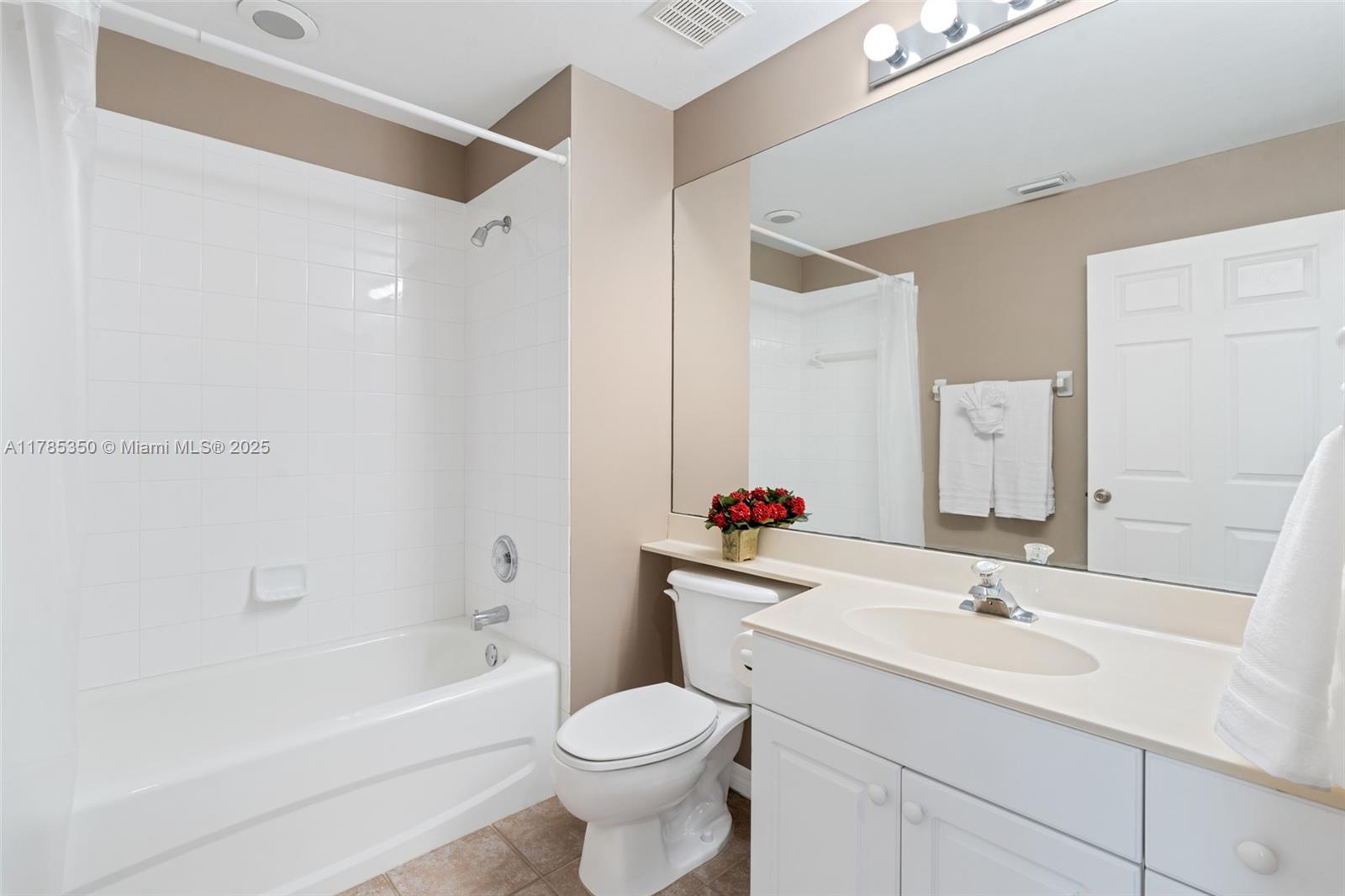 15161 Royal Windsor Ln #2603, Fort Myers, Florida image 22