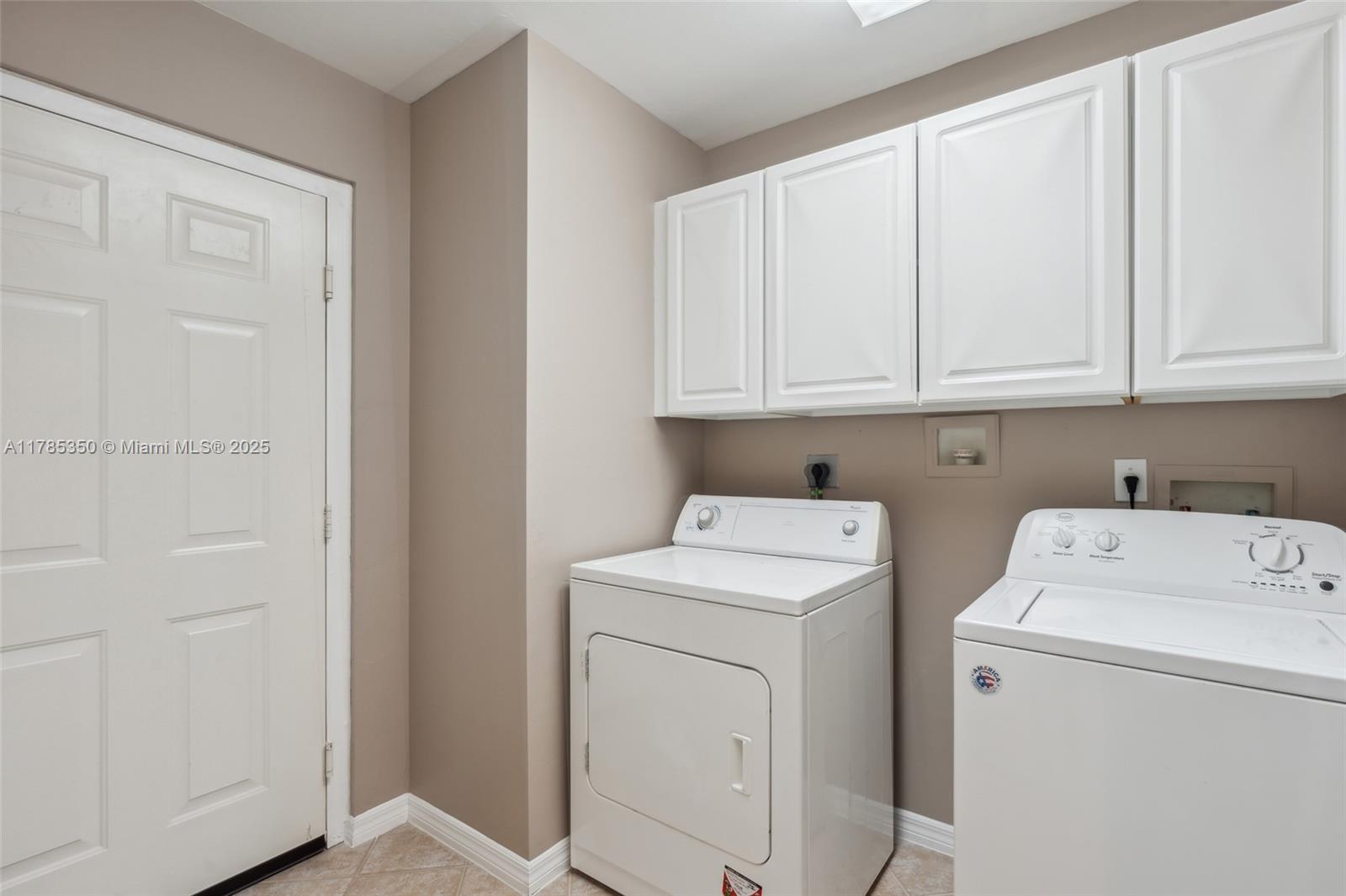 15161 Royal Windsor Ln #2603, Fort Myers, Florida image 23