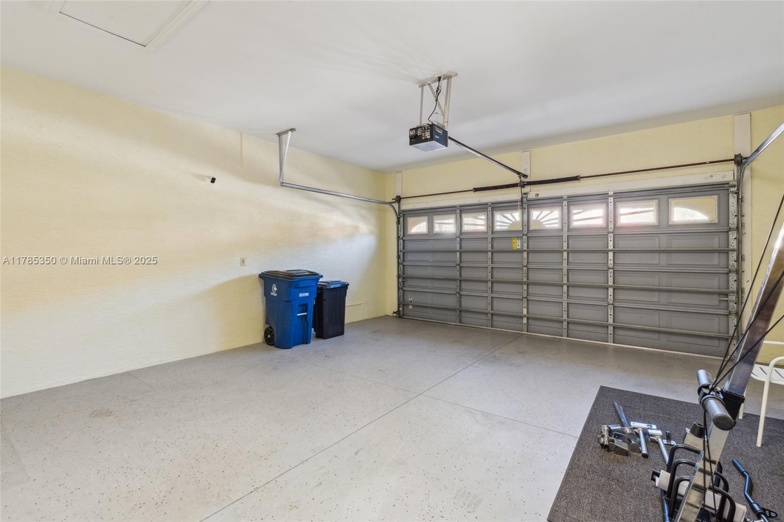 15161 Royal Windsor Ln #2603, Fort Myers, Florida image 24