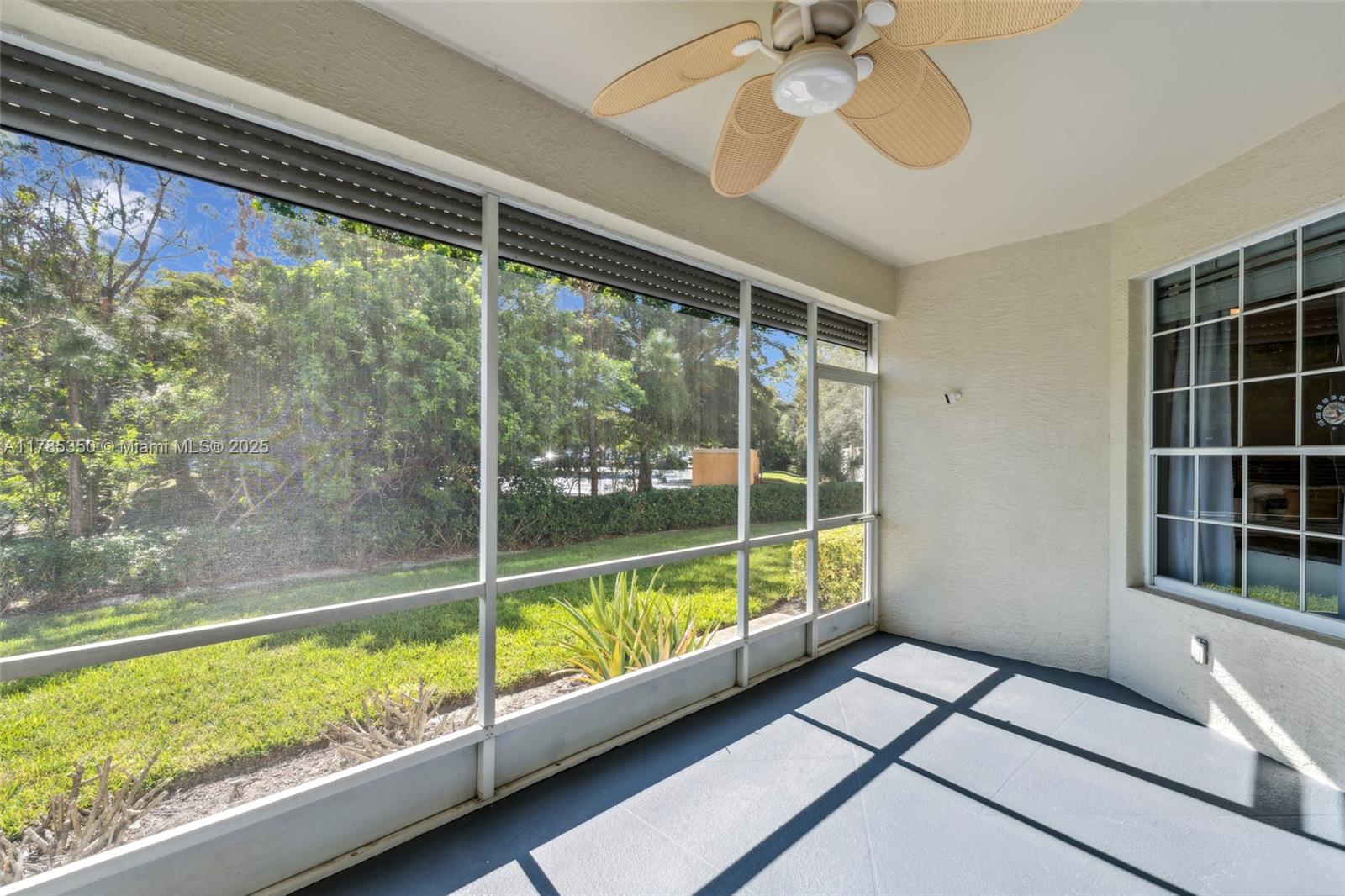 15161 Royal Windsor Ln #2603, Fort Myers, Florida image 26