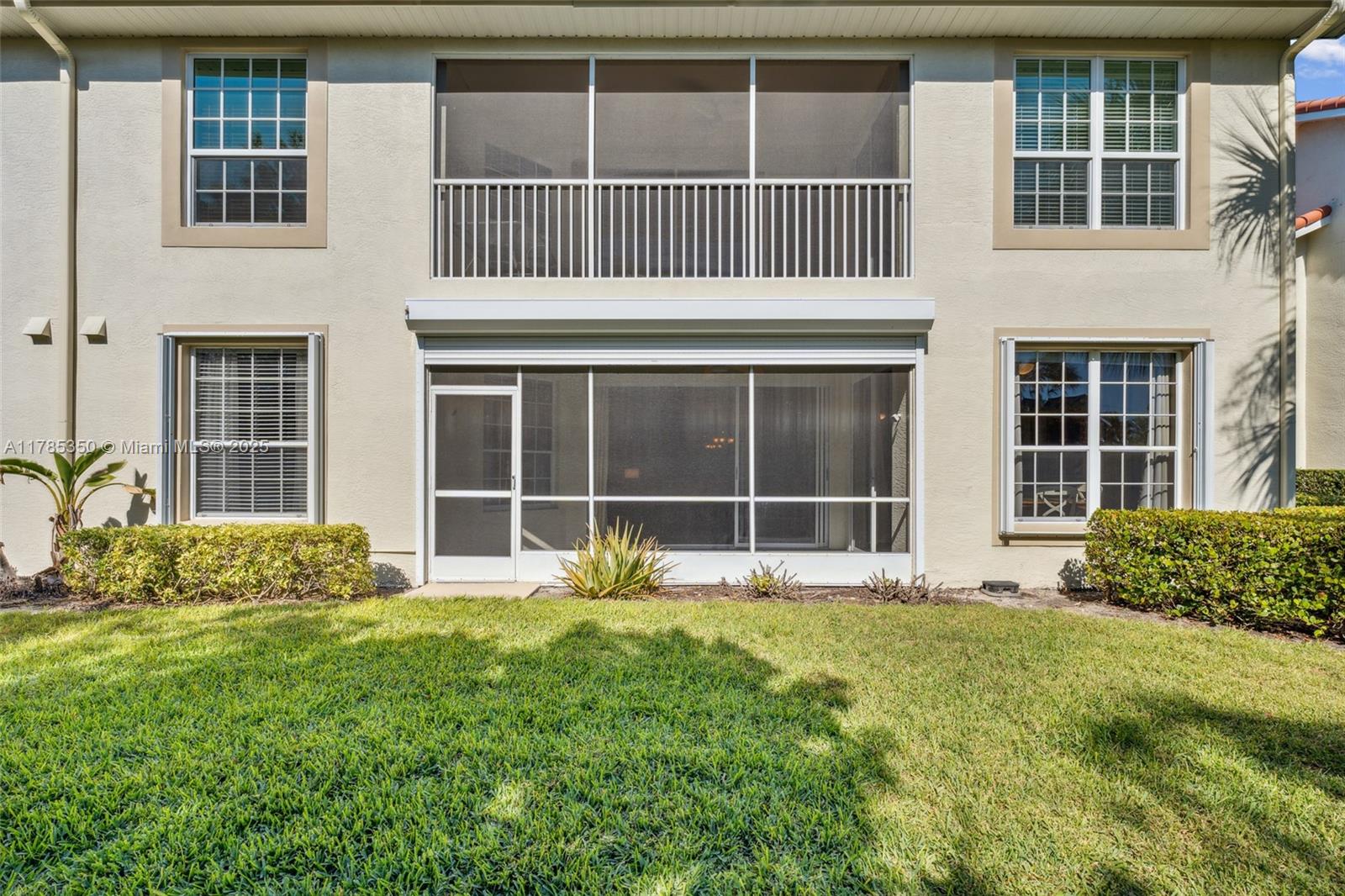 15161 Royal Windsor Ln #2603, Fort Myers, Florida image 27