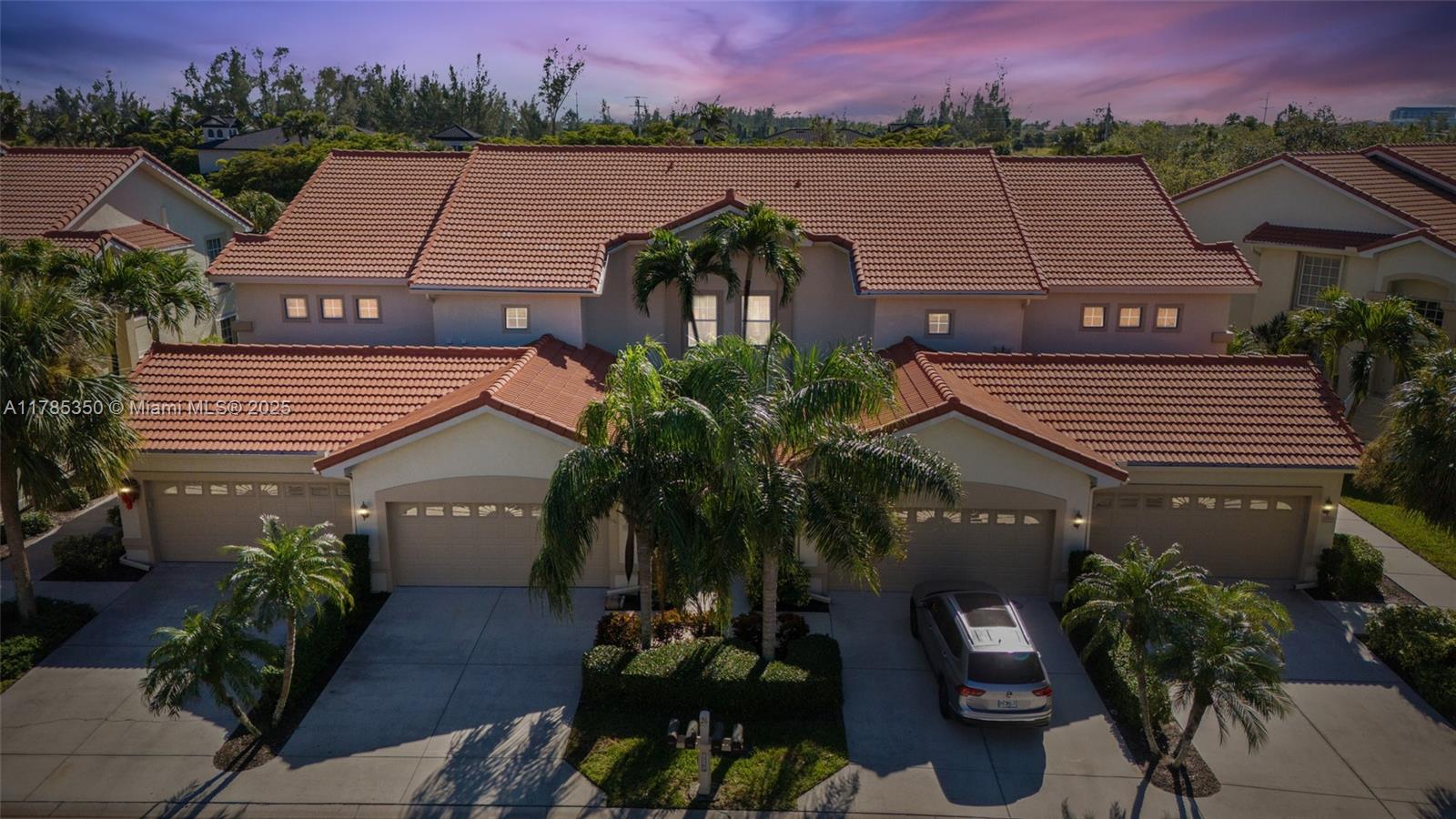 15161 Royal Windsor Ln #2603, Fort Myers, Florida image 28