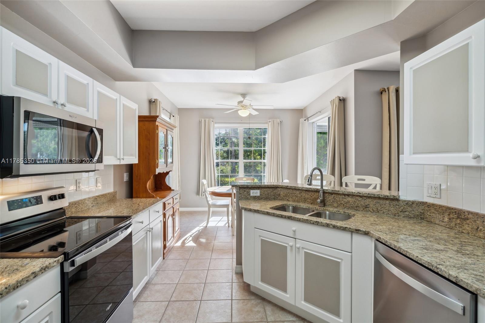 15161 Royal Windsor Ln #2603, Fort Myers, Florida image 3
