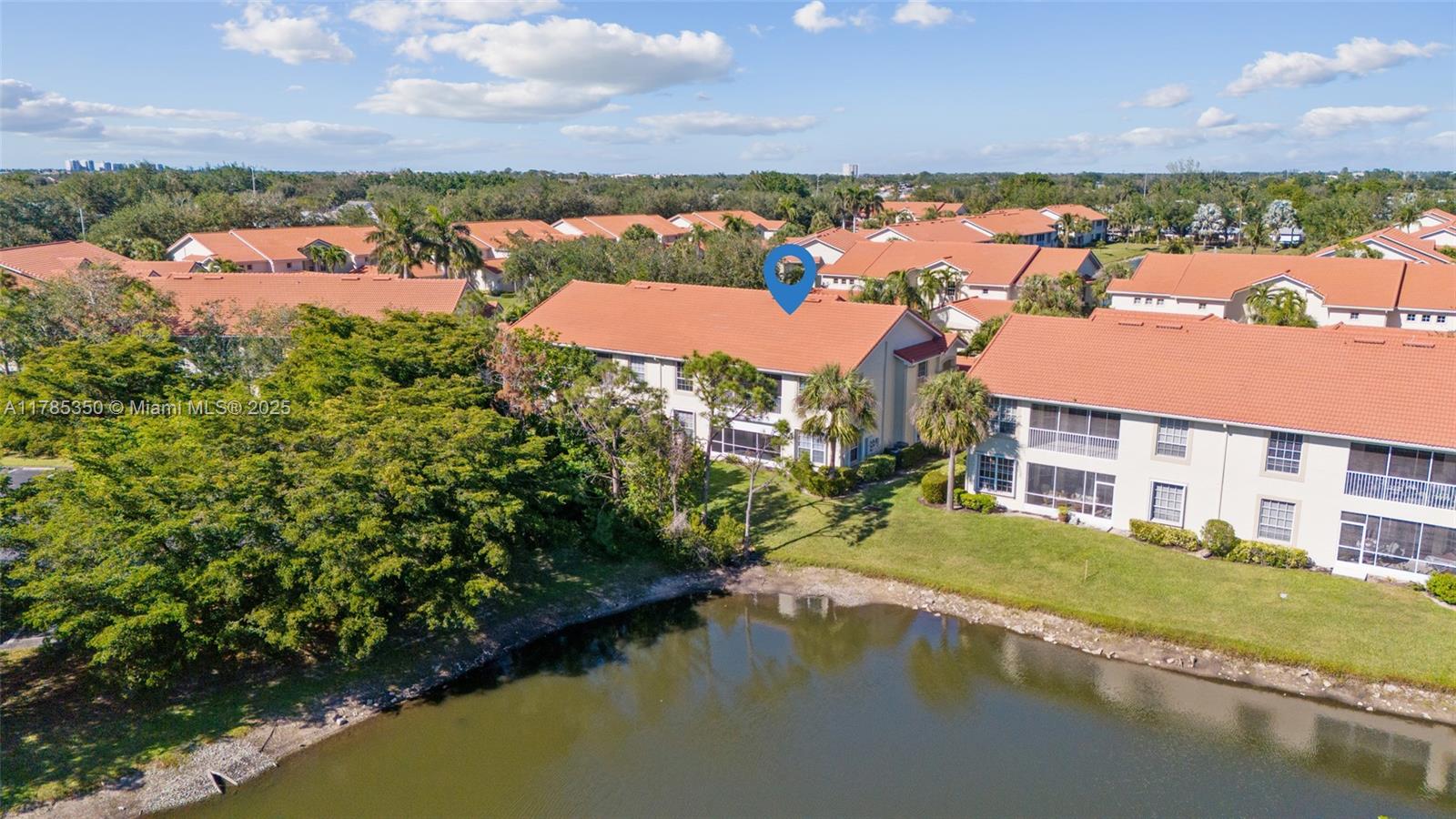 15161 Royal Windsor Ln #2603, Fort Myers, Florida image 30