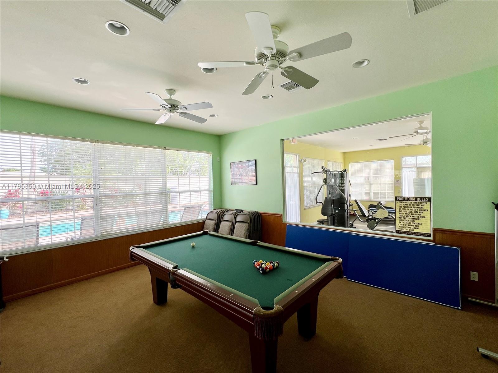 15161 Royal Windsor Ln #2603, Fort Myers, Florida image 37