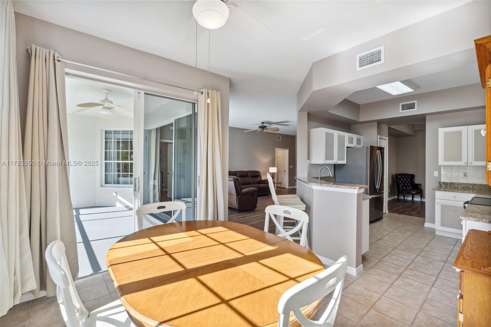 15161 Royal Windsor Ln #2603, Fort Myers, Florida image 6