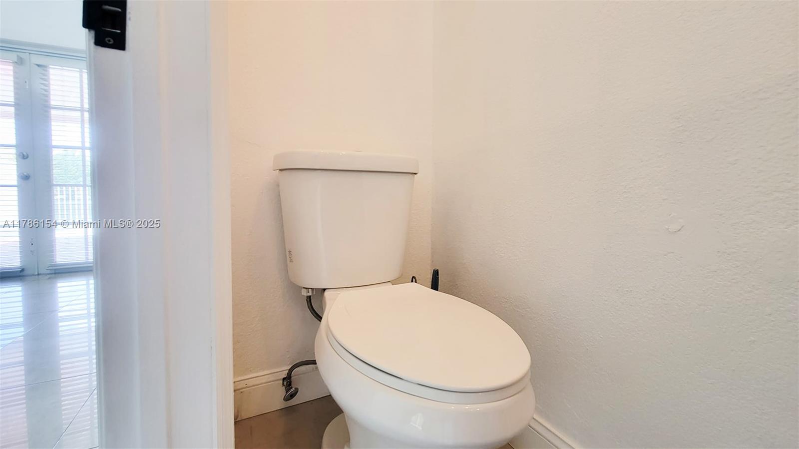 5320 W 26th Ave #108, Hialeah, Florida image 11