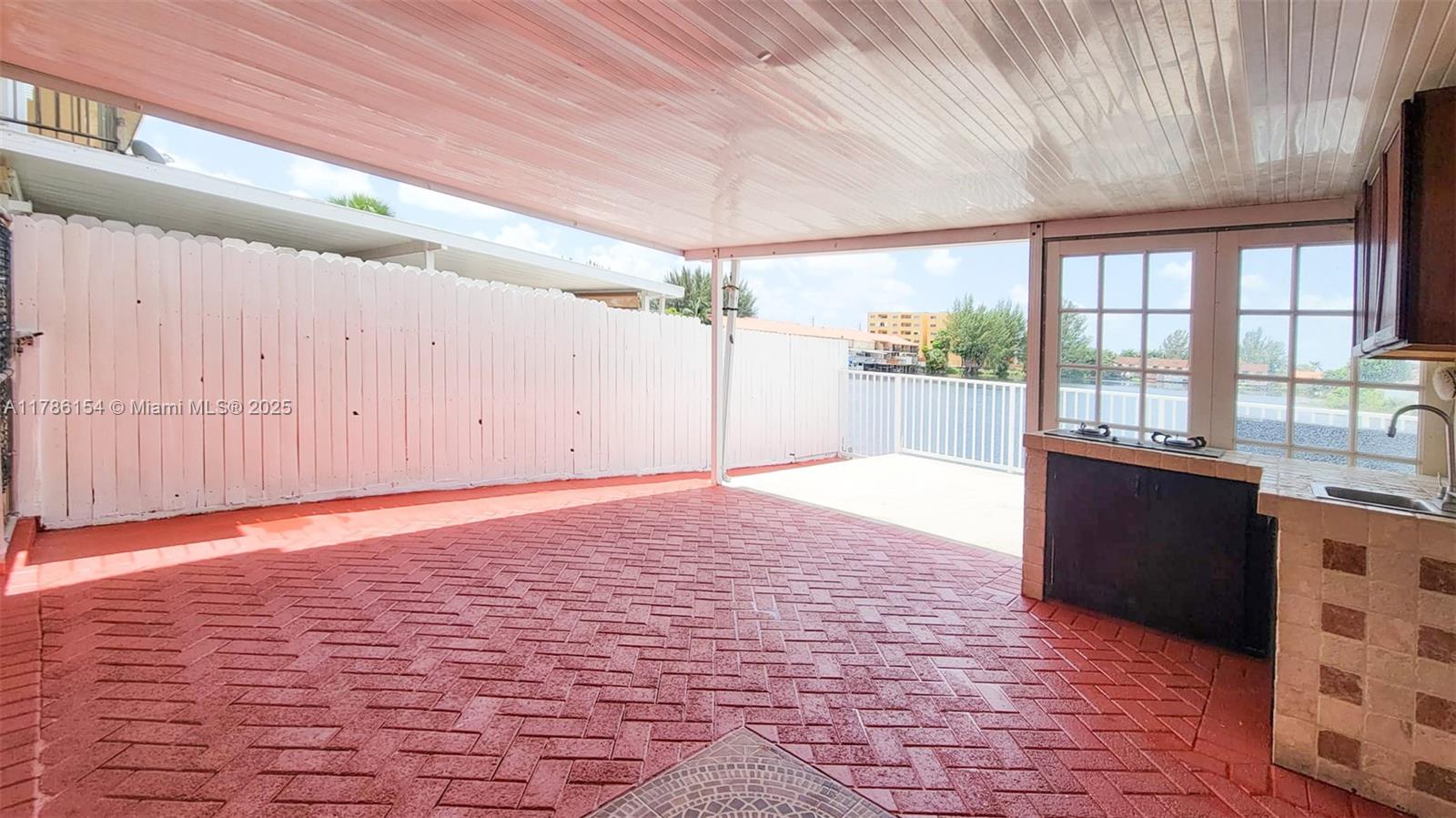 5320 W 26th Ave #108, Hialeah, Florida image 13