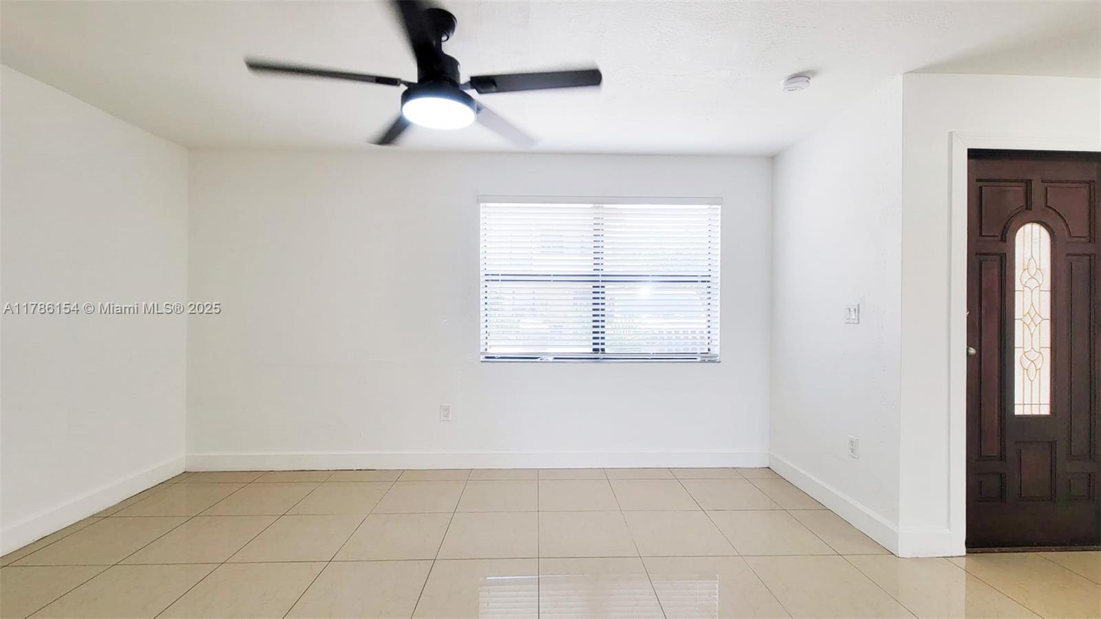 5320 W 26th Ave #108, Hialeah, Florida image 3