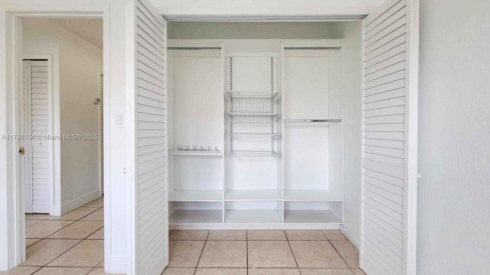 5320 W 26th Ave #108, Hialeah, Florida image 38