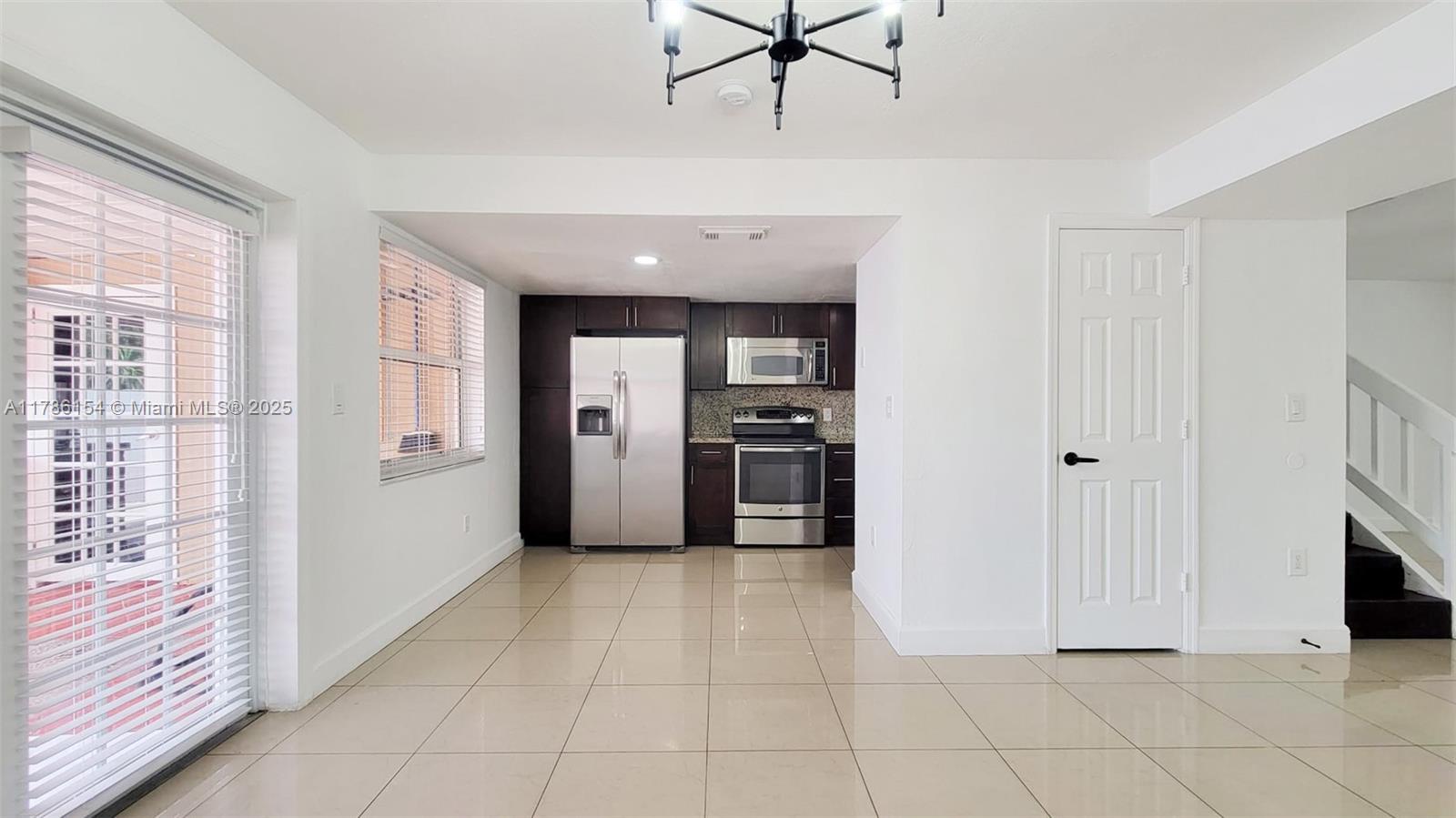 5320 W 26th Ave #108, Hialeah, Florida image 6