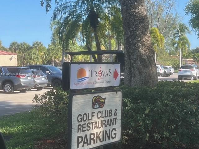 9735 Costa Del Sol Blvd #F-101, Doral, Florida image 13
