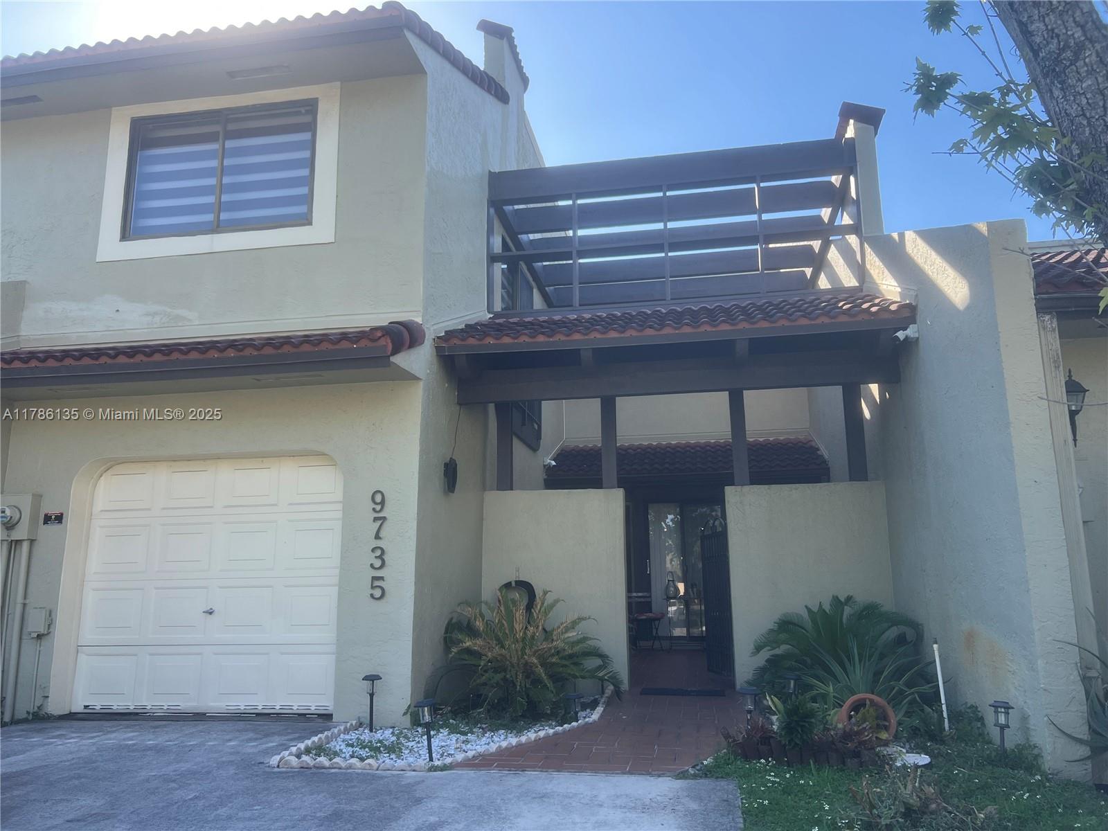 9735 Costa Del Sol Blvd #F-101, Doral, Florida image 2