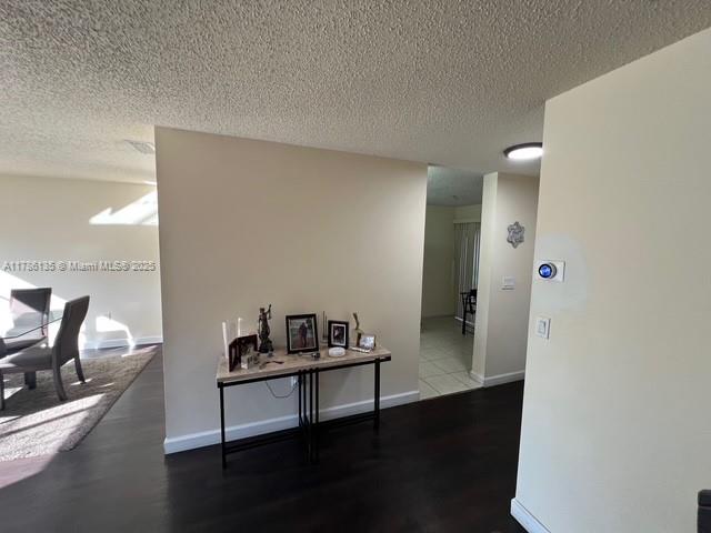 Listing Photo 35