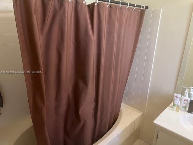 9735 Costa Del Sol Blvd #F-101, Doral, Florida image 49