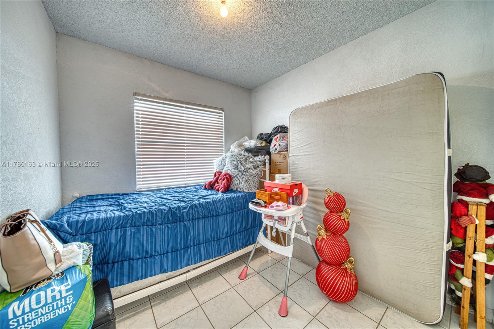 21400 SW 224th St