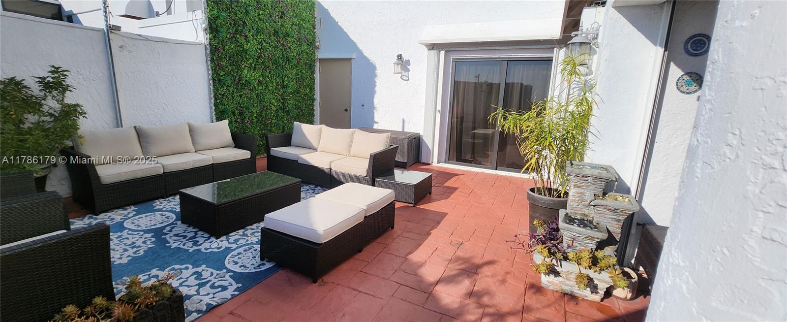 Property photo # 9