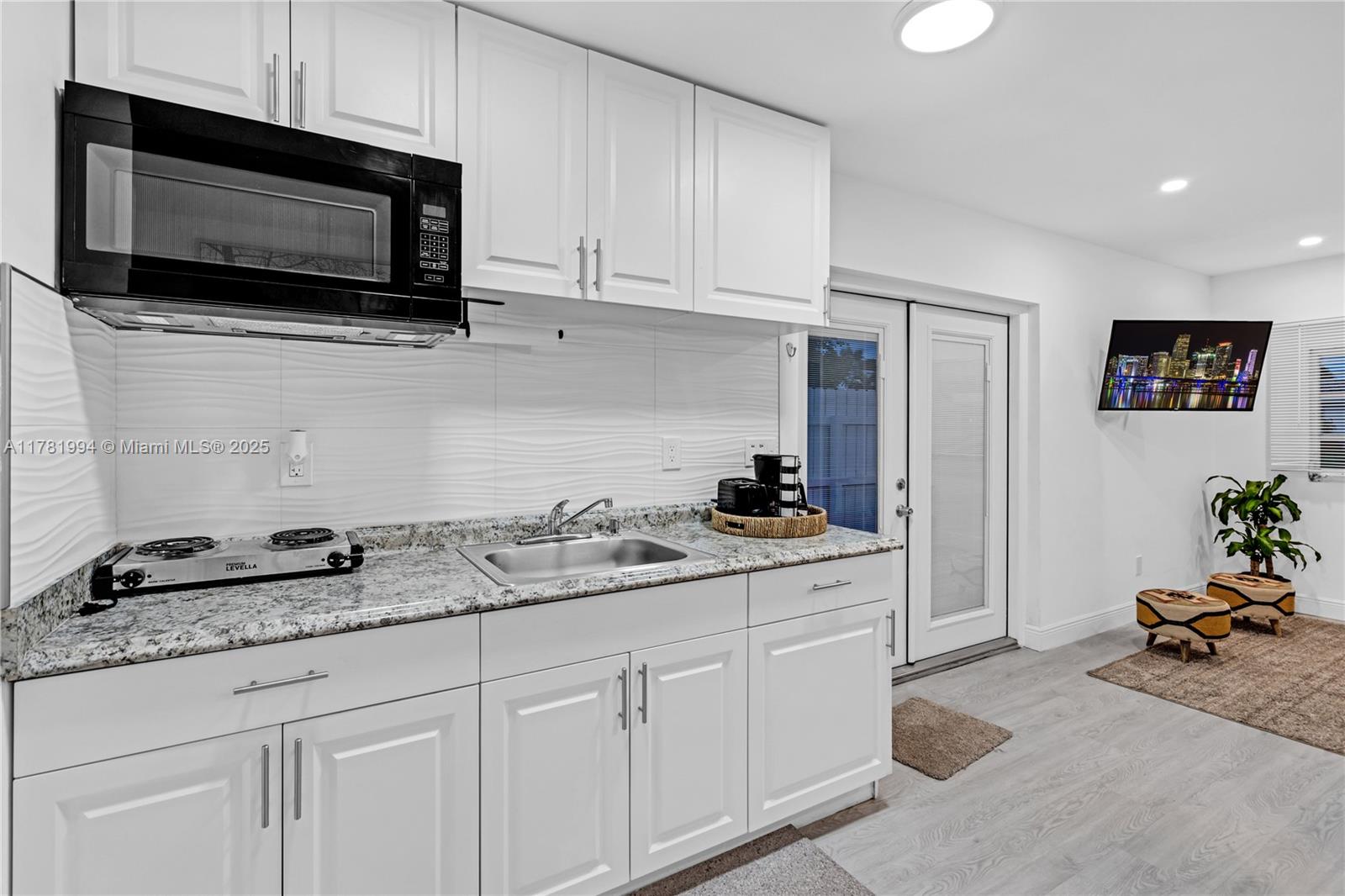 Property photo # 5