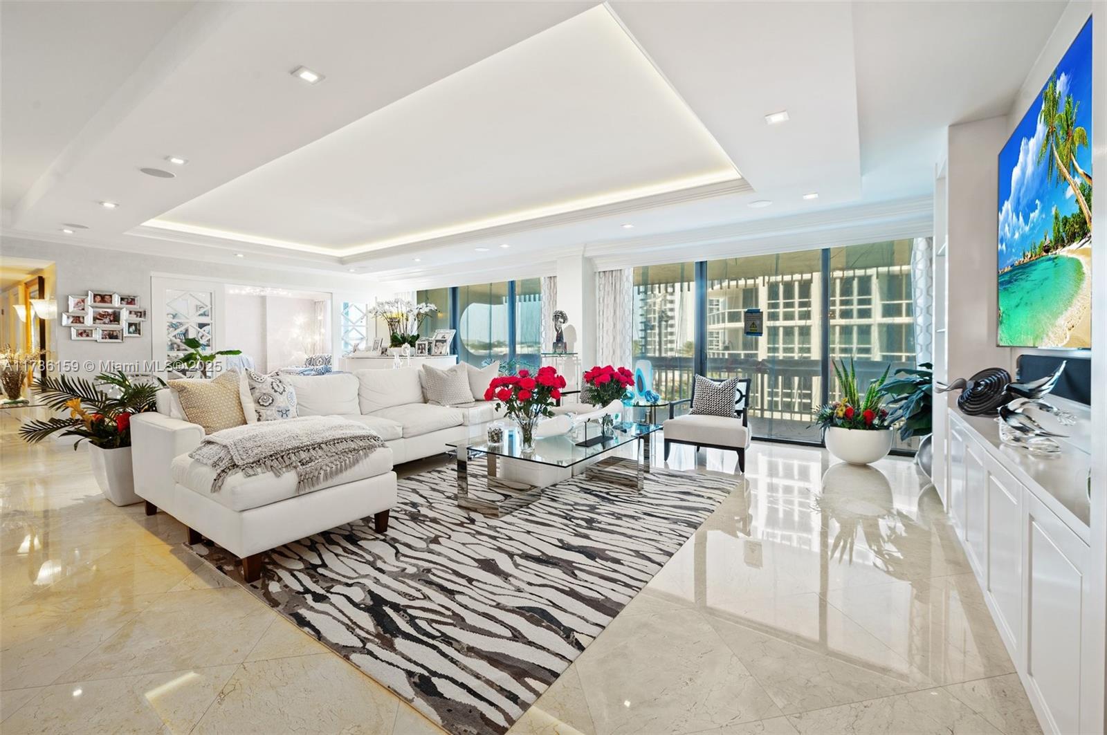 10205 Collins Ave #404, Bal Harbour, Florida image 10