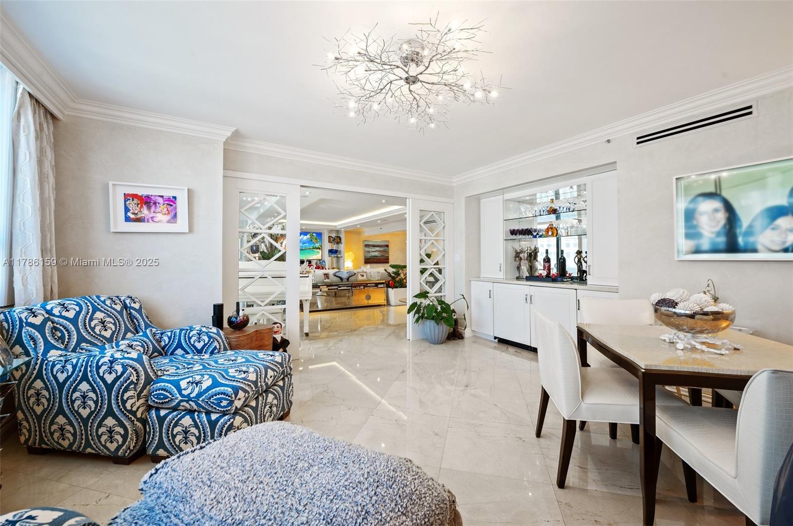10205 Collins Ave #404, Bal Harbour, Florida image 13