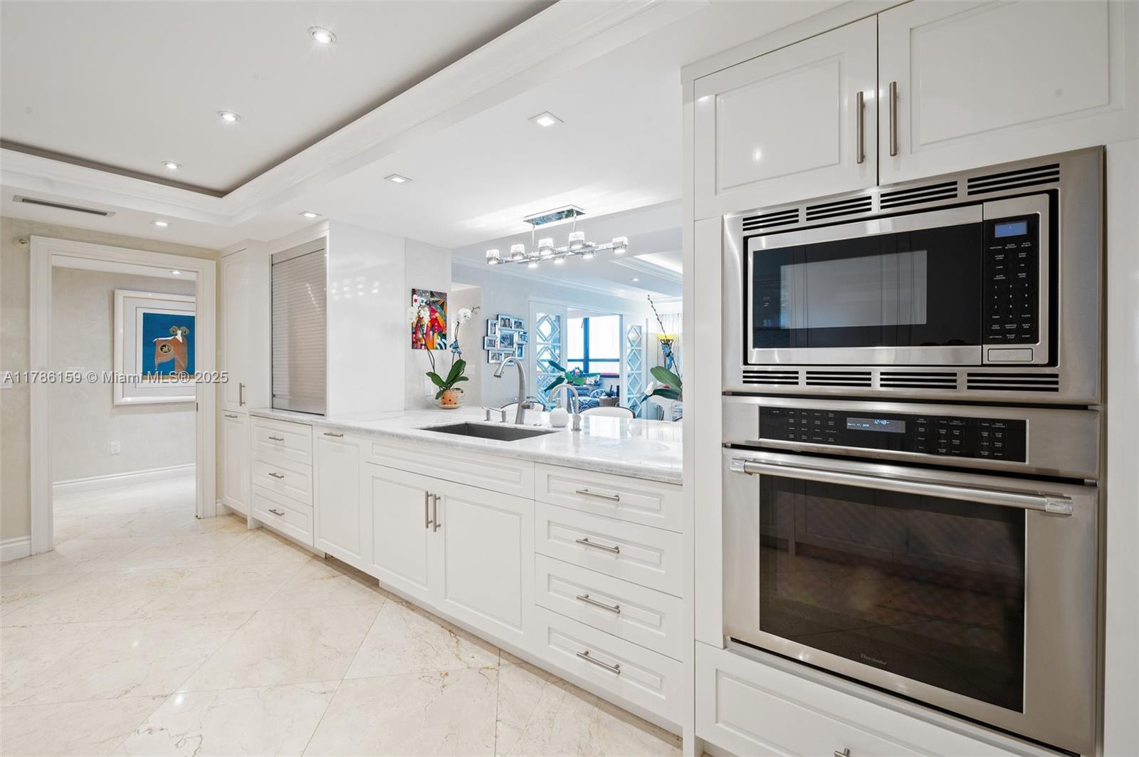 10205 Collins Ave #404, Bal Harbour, Florida image 16