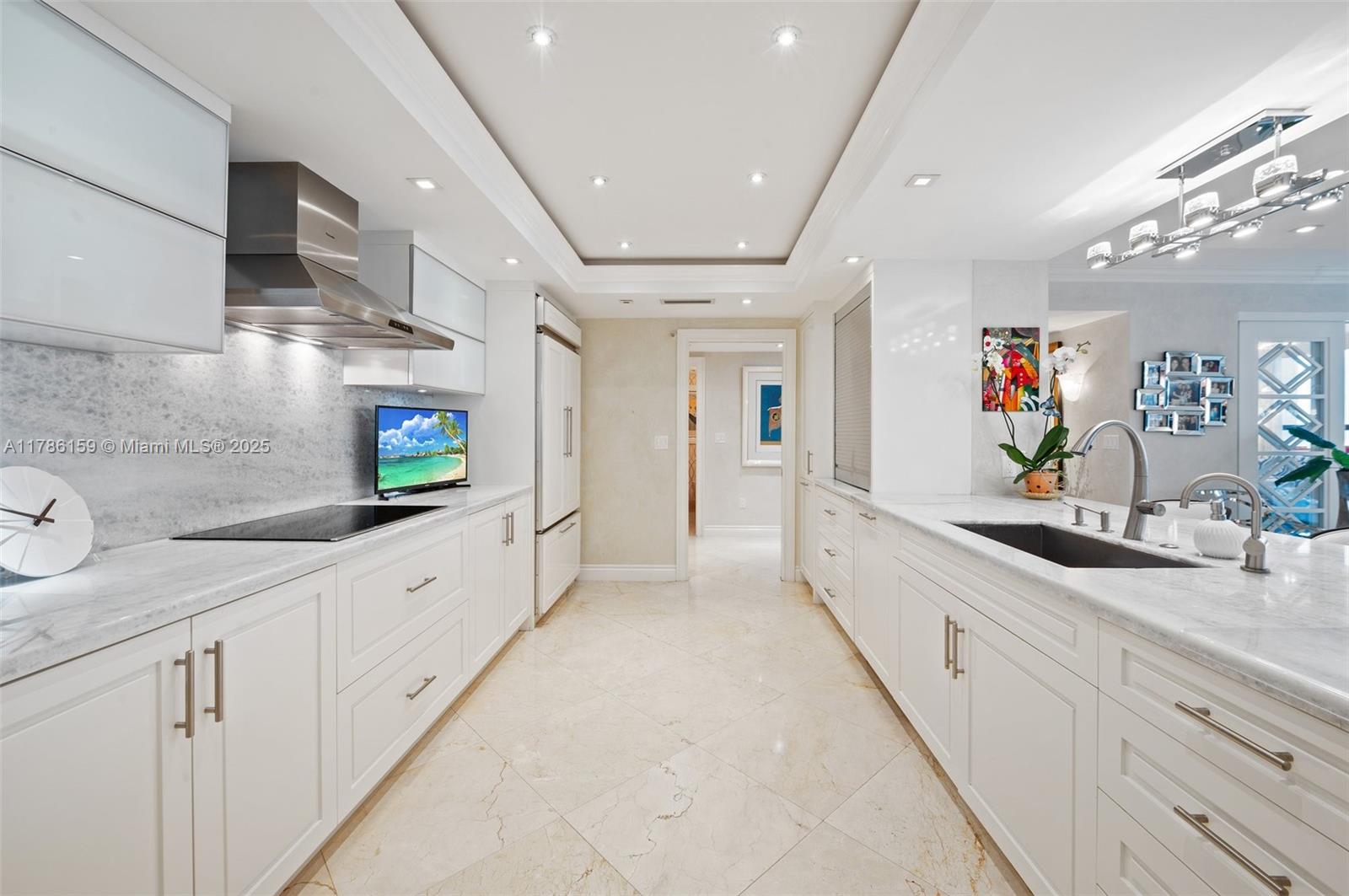10205 Collins Ave #404, Bal Harbour, Florida image 17