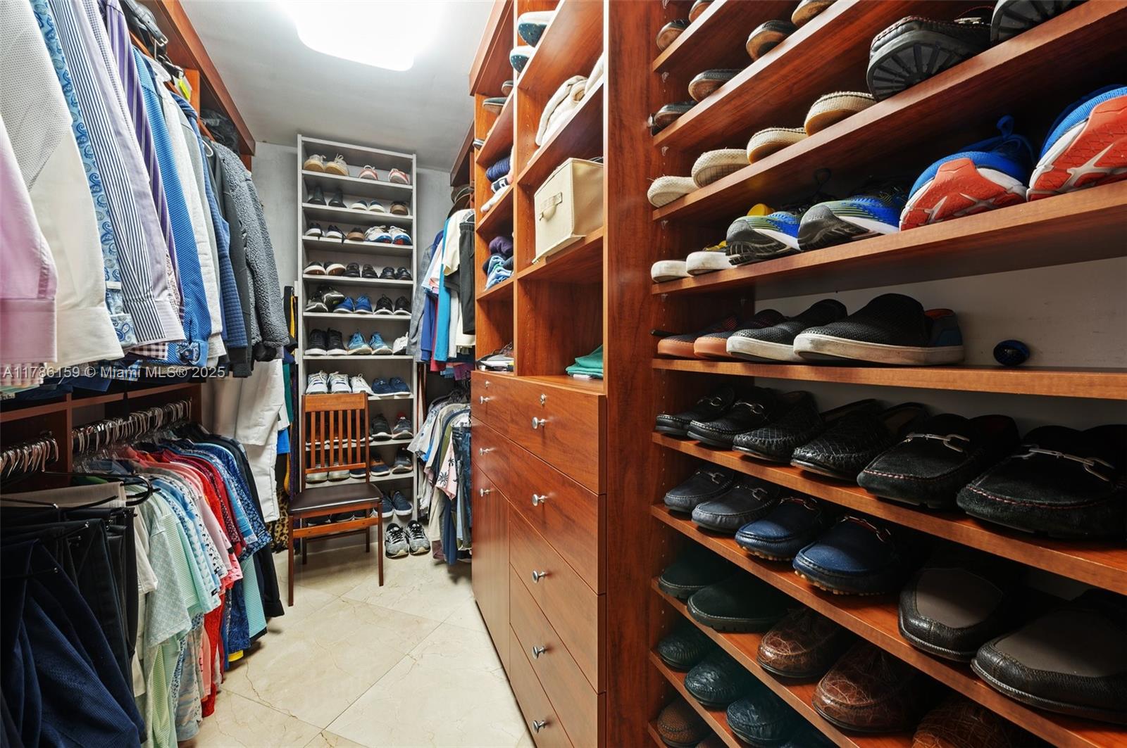 10205 Collins Ave #404, Bal Harbour, Florida image 27
