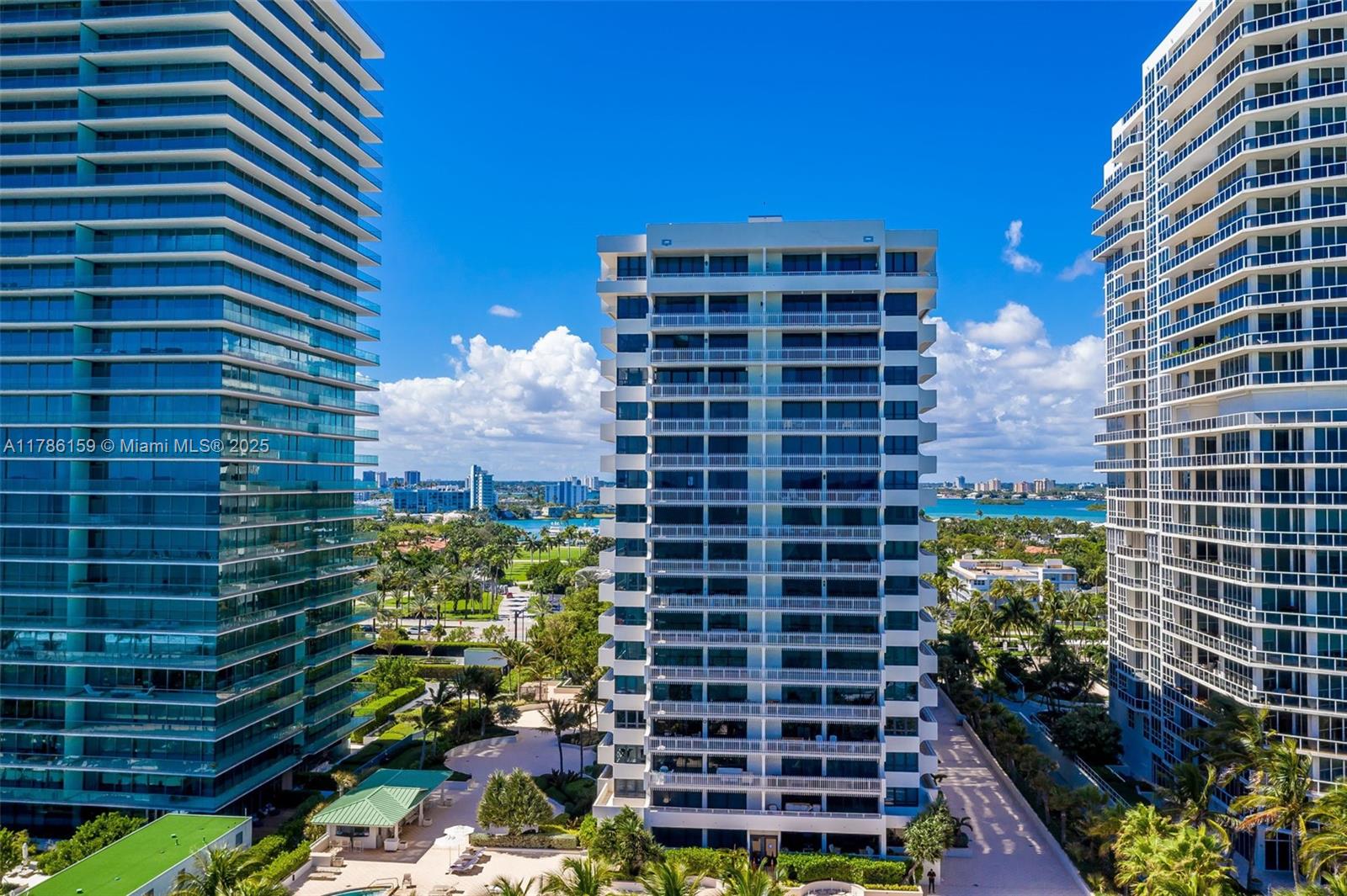10205 Collins Ave #404, Bal Harbour, Florida image 35